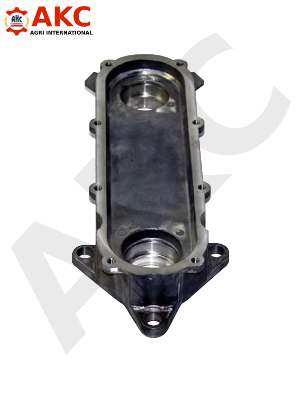 kubota spare parts